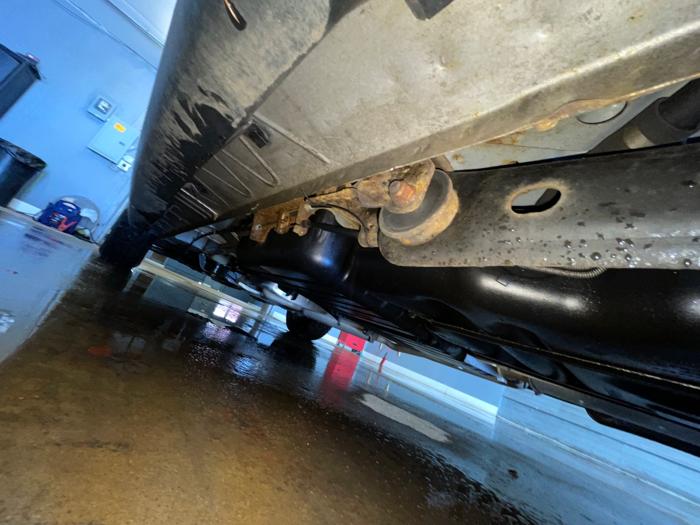 2014 dodge grand-caravan se with 163468 miles for sale near elk-river, minnesota 0a9915ca21264682bd6f618fbaf87937.jpeg