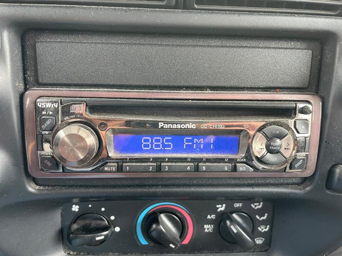 2000 ford ranger xl-supercab-4wd with 186949 miles for sale near elk-river, minnesota 0a99732f55304c80bf39de8eb8899978.jpeg