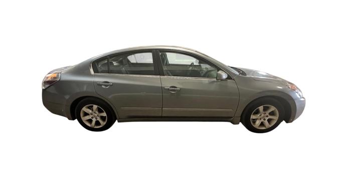 2009 nissan altima 2.5 with 132070 miles for sale near elk-river, minnesota 0a9aa5bc76034c03b356da5534ba4dcf.jpg