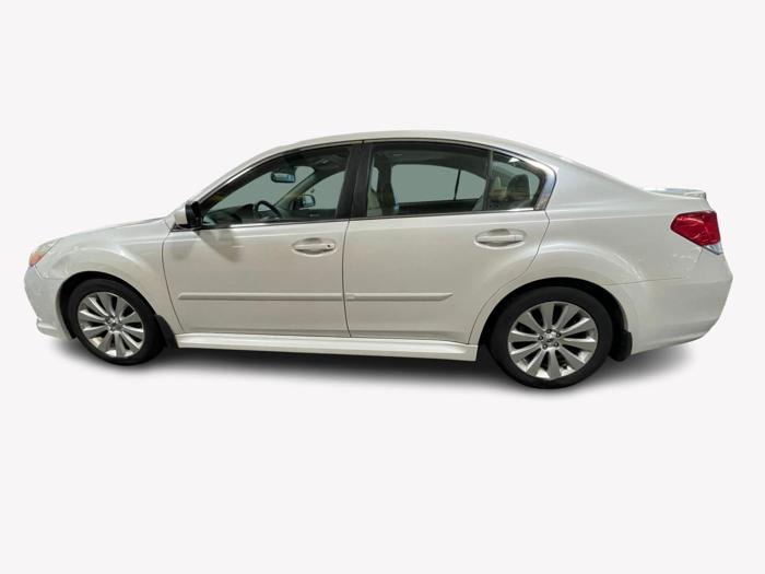 2012 subaru legacy limited with 147853 miles for sale near elk-river, minnesota 0a9cdc6db7384e72a585678023bddbb2.jpg