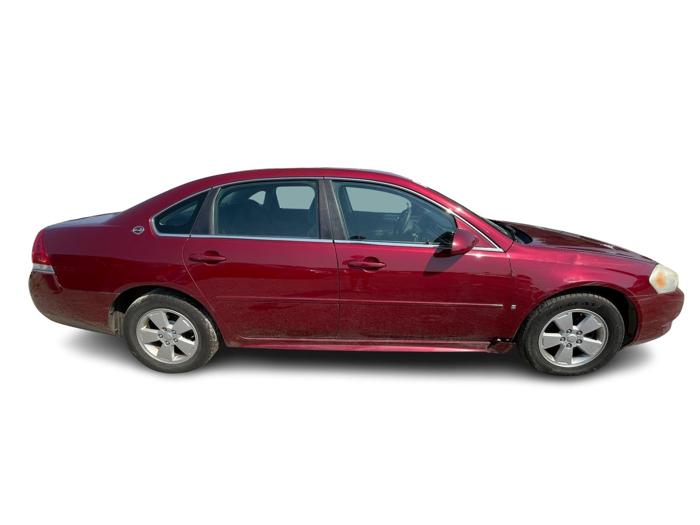 2009 chevrolet impala lt with 139310 miles for sale near elk-river, minnesota 0a9d7a83d1cc4699a04b5b79b604a1c3.jpg