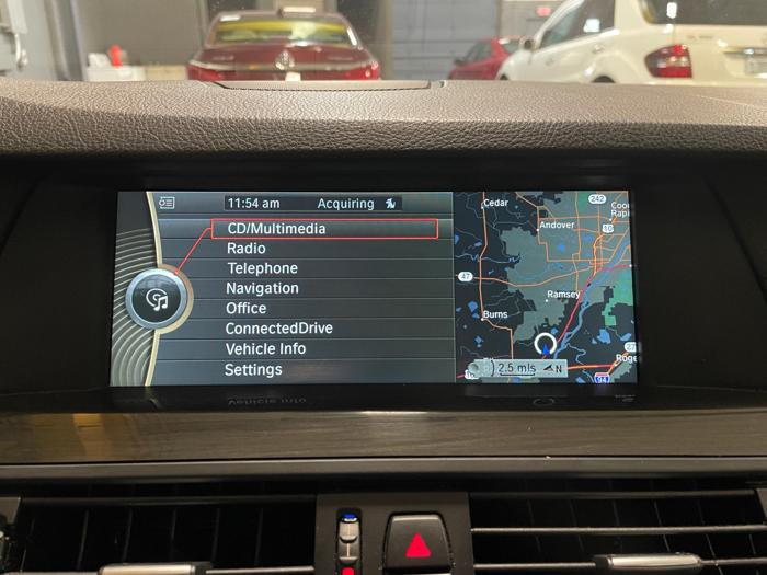 2011 bmw 5-series 535xi with 121365 miles for sale near elk-river, minnesota 0a9dd524576747e4bc1289110c5cc9a5.jpg