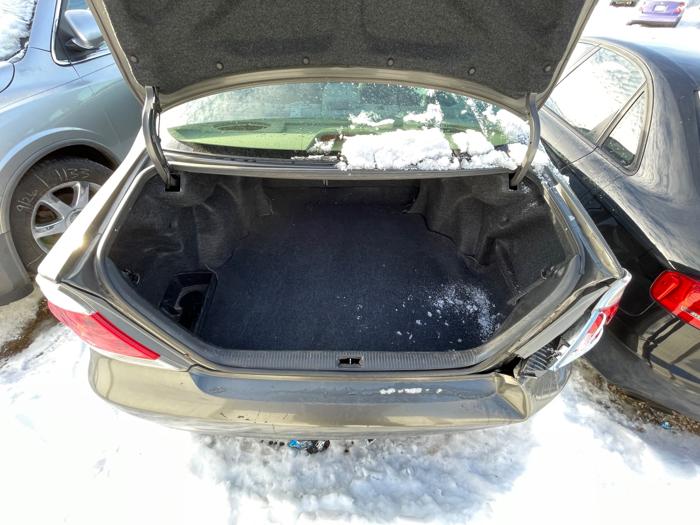 2005 toyota camry le for sale near elk-river, minnesota 0a9f074cff5b4e29b794a5d77f2ff714.jpeg