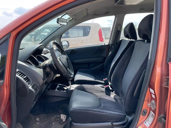 2008 honda fit sport-5-speed-at with 205274 miles for sale near elk-river, minnesota 0a9f6ee47e064953ba18ffbc9b2ff6d1.jpeg
