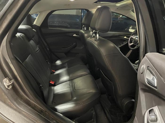 2012 ford focus titanium with 107695 miles for sale near elk-river, minnesota 0a9fc9c9ff5d41c19af99e882264759b.jpg