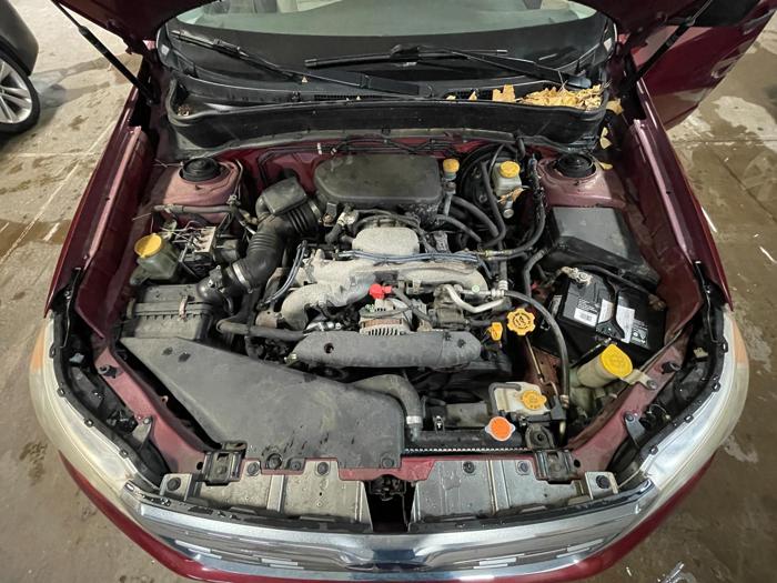2010 subaru forester 2.5x with 199226 miles for sale near elk-river, minnesota 0aa00935bec44bd08472856957ab437f.jpg