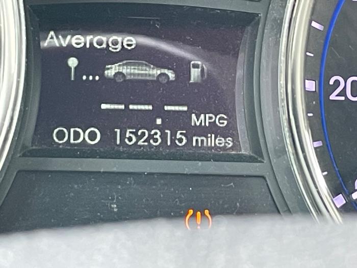 2012 hyundai sonata limited-auto with 152315 miles for sale near elk-river, minnesota 0aa0a396fbf345c2800f2948d0b26b3f.jpeg