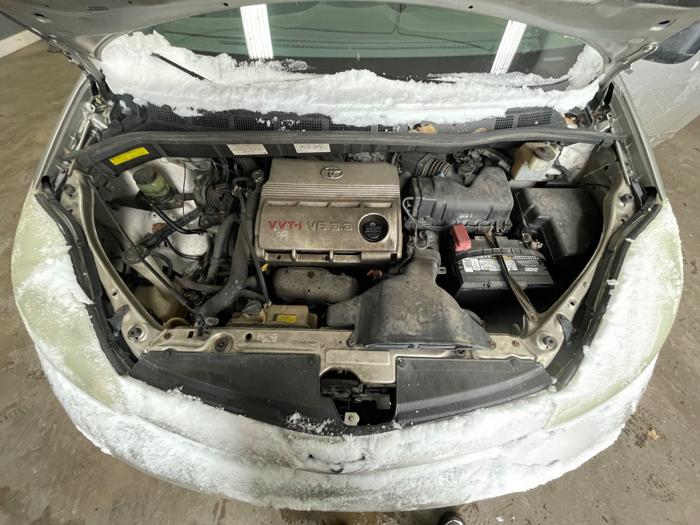 2006 toyota sienna le-7-passenger with 313437 miles for sale near elk-river, minnesota 0aa12b138dcc42a799cfda774206e7e9.jpeg