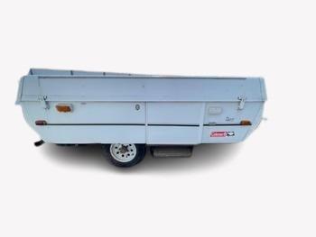 2003 coleman pop for sale near elk-river, minnesota 0aa36bbeef6b4ee899e9c4bbc6bfddf2.jpg