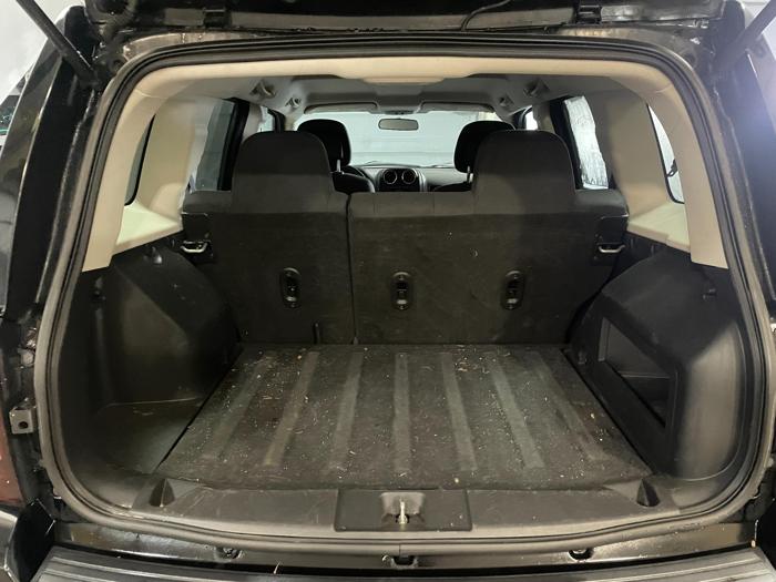 2012 jeep patriot sport with 182937 miles for sale near elk-river, minnesota 0aa3d9439892414c9907ca5da0b5aaca.jpg