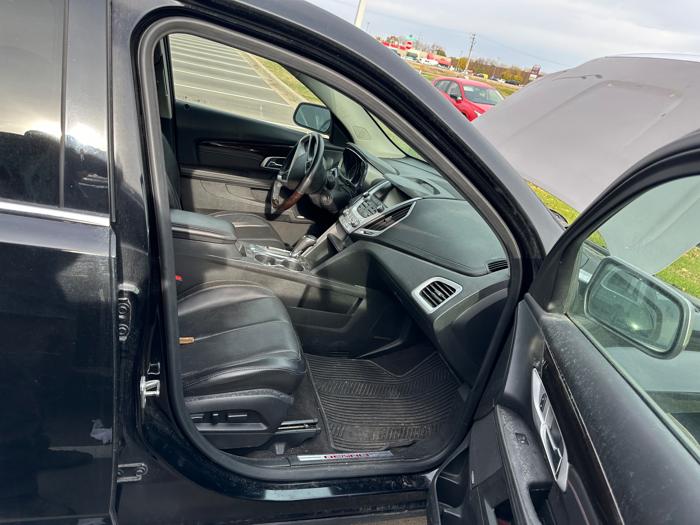 2016 gmc terrain sle1-awd with 124572 miles for sale near burnsville, minnesota 0aa42f316d6b4de5bd44061fdc202acc.jpeg