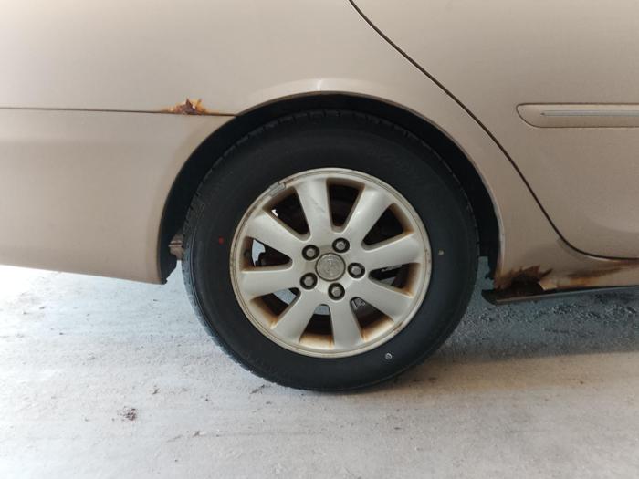 2002 toyota camry le-v6 with 236645 miles for sale near elk-river, minnesota 0aa4ce3209244c58bc66157512884dfe.jpg