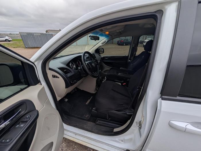 2012 dodge grand-caravan crew with 266106 miles for sale near elk-river, minnesota 0aa65a969991455c9b7efcd996e5edf1.jpg