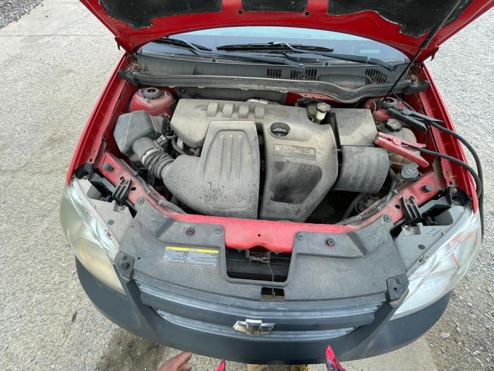 2008 chevrolet cobalt ls with 180865 miles for sale near elk-river, minnesota 0aa728d473b041bcbeab232b2301c052.jpg