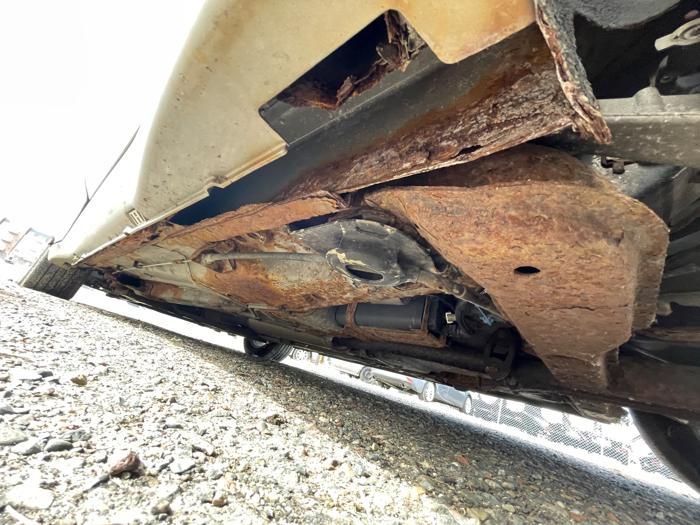 2001 pontiac bonneville se with 154781 miles for sale near elk-river, minnesota 0aa7b013dd3441688d8d77eb313af4f6.jpeg