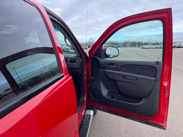 2011 chevrolet silverado-1500 ltz-crew-cab-4wd with 205628 miles for sale near alexandria, minnesota 0aa83f2c570047089efc4811f6b32815.jpeg