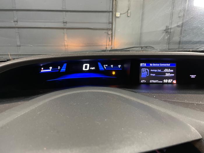 2012 honda civic-hybrid with 79698 miles for sale near elk-river, minnesota 0aa96f07aab643dfb7db80b4f9074385.jpeg