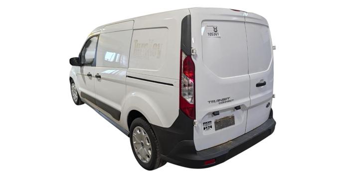 2018 ford transit-connect cargo-van with 184592 miles for sale near elk-river, minnesota 0aab6289f6b745a2b962fd74b0117c7a.jpg