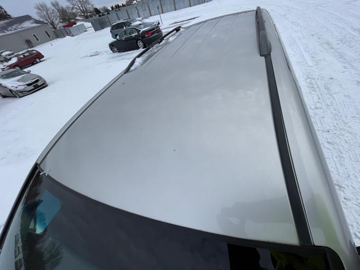 2007 honda odyssey ex with 209405 miles for sale near elk-river, minnesota 0aadf5f754e04502b0f902f025b3171d.jpeg