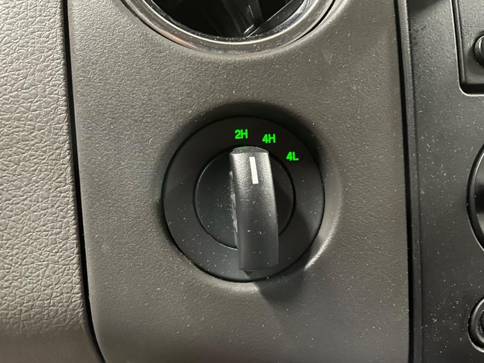 2005 ford f-150 fx4-supercab-4wd with 154731 miles for sale near elk-river, minnesota 0aae6bac46d449a79074139b788d725d.jpeg