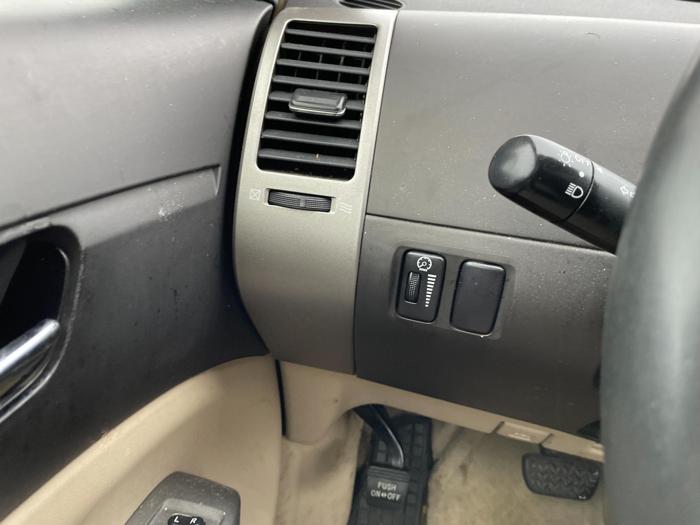 2005 toyota prius with 275592 miles for sale near elk-river, minnesota 0aae772a93624aeea081f03b8955e731.jpg