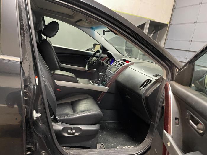 2008 mazda cx-9 touring with 183767 miles for sale near elk-river, minnesota 0aae95ed439d428fb6b3076b880708b9.jpg