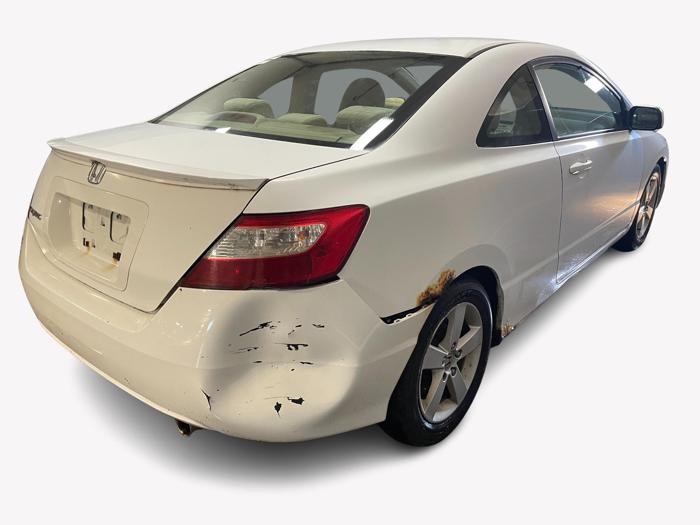2006 Honda Civic