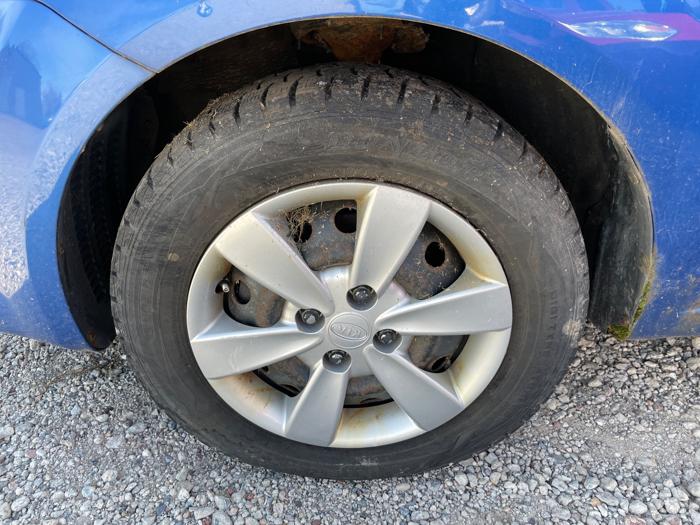 2008 kia rio base with 130742 miles for sale near elk-river, minnesota 0ab0bfcf628c4577987151b2b6110664.jpeg