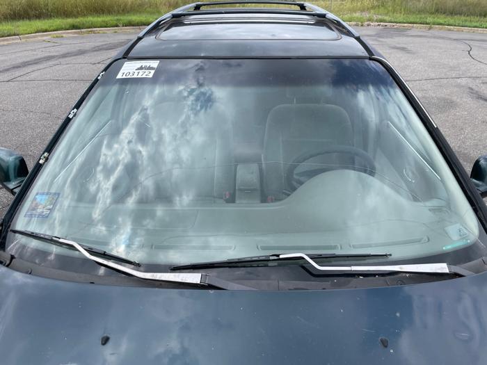 1997 honda accord-wagon ex with 208781 miles for sale near elk-river, minnesota 0ab16f32410c40d298ca301d0926f489.jpeg