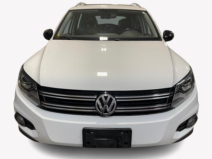 2017 volkswagen tiguan sport with 124882 miles for sale near elk-river, minnesota 0ab170c86b734d0783edc8050726f47b.jpg