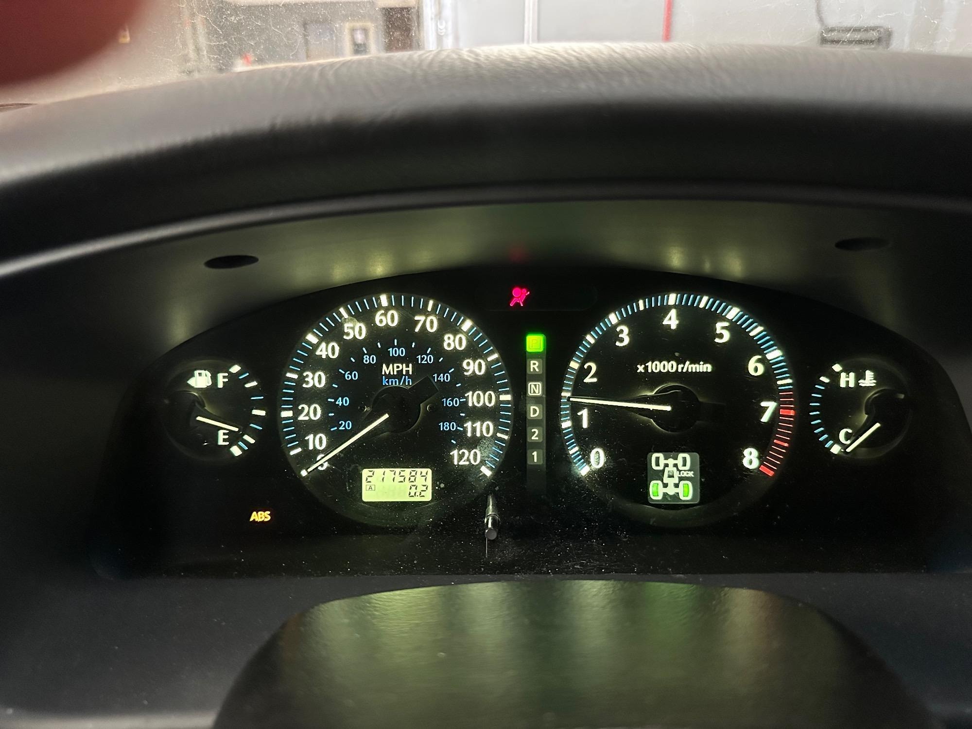 2002 gmc sierra-1500 sl-short-bed-4wd with 151825 miles for sale near elk-river, minnesota 0ab2ceecac6f4da381cd5c6875669a3e.jpeg