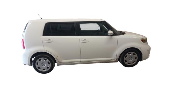 2008 scion xb wagon with 191255 miles for sale near elk-river, minnesota 0ab3694664be463ab899262c77a29de1.jpg