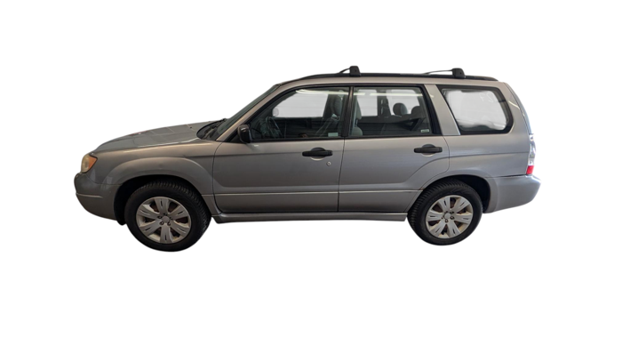 2008 subaru forester 2.5x with 149038 miles for sale near elk-river, minnesota 0ab40c568ba342dc98554c67444fca91.png