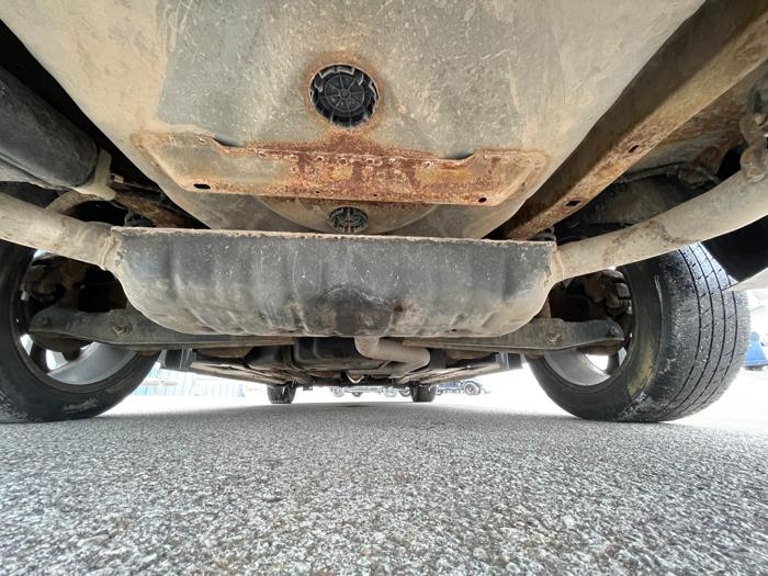 2012 chrysler 200 touring with 126707 miles 0ab531eaf6ab4c6081386fd3e7b188ca.jpeg