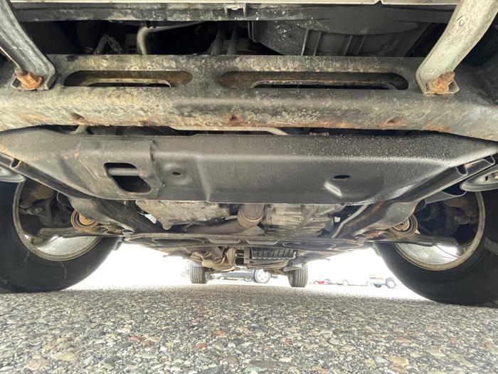 2013 chevrolet traverse 1lt-fwd with 163117 miles for sale near annandale, minnesota 0ab564e8853546349248d6b26a0234e4.jpeg