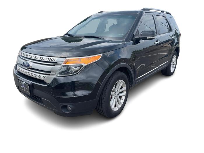 2015 ford explorer xlt-4wd with 162231 miles for sale near burnsville, minnesota 0ab599ff85c14c2e9b0709f3957a6498.jpg