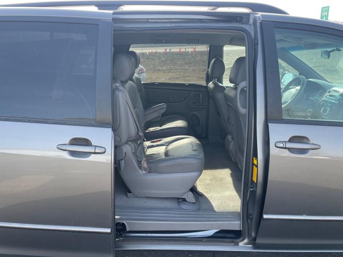 2004 toyota sienna xle-awd with 220628 miles for sale near shakopee, minnesota 0ab7878802794bc8bea0832607ea09e2.jpeg