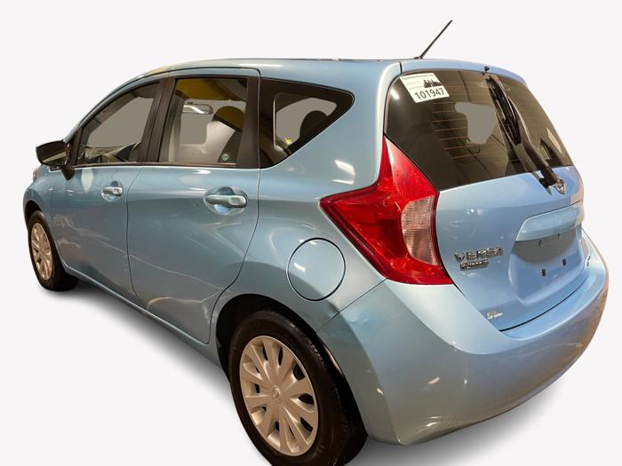 2015 nissan versa-note sv with 161914 miles for sale near elk-river, minnesota 0abba7841a084e41974574389de6dba1.jpg