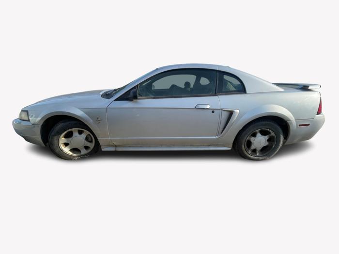 2001 ford mustang for sale near elk-river, minnesota 0abbcc3e4a81479e8d08e67bbfb0ec75.jpg