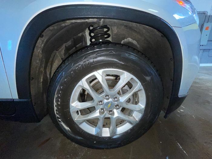 2020 chevrolet traverse lt-cloth-fwd with 150250 miles for sale near elk-river, minnesota 0abbf9ce881d44b5a268b559bd469ee1.jpeg