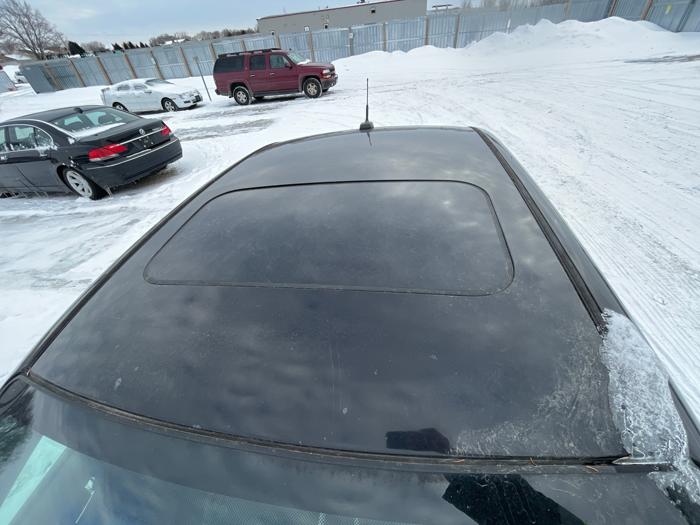 2009 ford focus sel-sedan with 193577 miles for sale near elk-river, minnesota 0abcab01bef346c7845133eb6c3933d5.jpeg