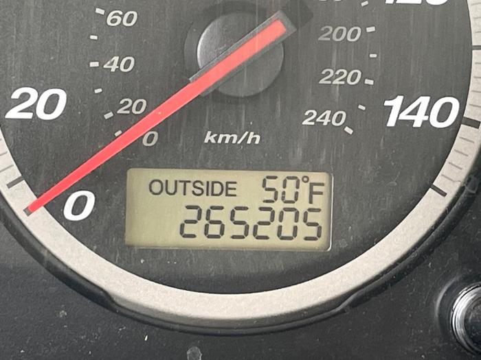 2006 honda cr-v with 265205 miles for sale near elk-river, minnesota 0abe8114d9314662aee9ef8a9d738a81.jpeg