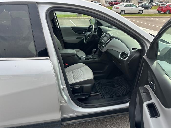 2020 chevrolet equinox lt-2wd with 85594 miles for sale near burnsville, minnesota 0abf01856b1342509e667256189efc86.jpeg