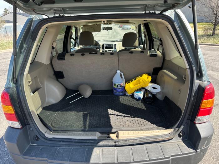 2006 ford escape xlt-2wd with 208126 miles for sale near elk-river, minnesota 0abf3accf9fe4779ba7e49b254dccd28.jpeg