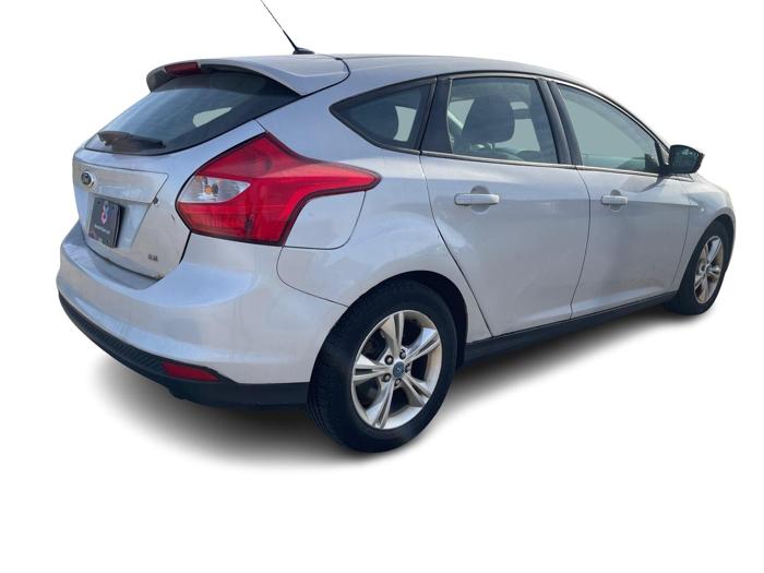 2012 ford focus se with 199483 miles for sale near burnsville, minnesota 0abf8f1d5cbf4d2ea26a071283c8a848.jpg
