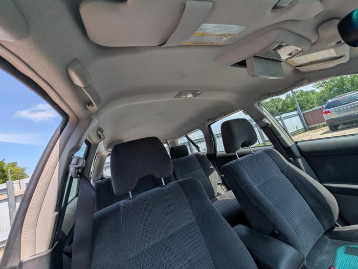 2003 subaru outback wagon with 162419 miles for sale near elk-river, minnesota 0abfb0df4b894670937f328e1c4b22f3.jpg