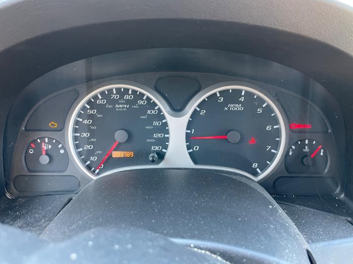 2006 chevrolet equinox lt-awd with 203790 miles for sale near elk-river, minnesota 0ac05a2a225244f5b248e32e456c999c.jpeg