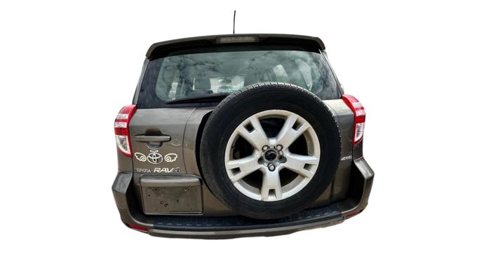 2010 toyota rav4 base-i4-4wd with 238889 miles for sale near elk-river, minnesota 0ac1c699228e416480c5a5b50a506b8e.jpg
