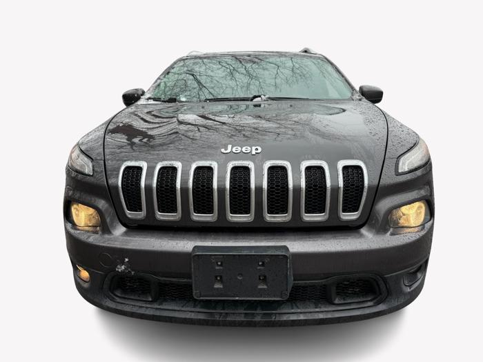 2015 jeep cherokee latitude with 100130 miles for sale near elk-river, minnesota 0ac209abce414f56a6ea867a4cea3850.jpg