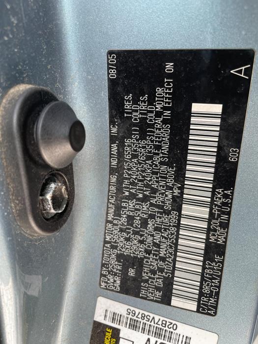 2005 toyota sienna ce for sale near elk-river, minnesota 0ac323dedbe342e79a5684bb0626d3e6.jpg
